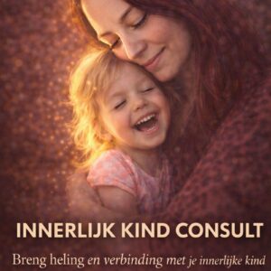 Innerlijk Kind Consult