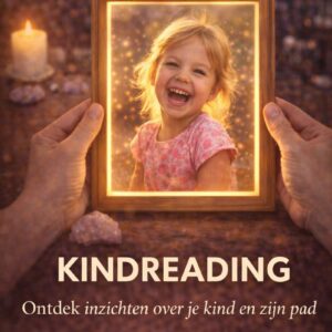 Kindreading