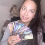 inzichtenbijangel@gmail.com